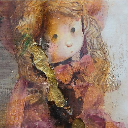 Presentazione del libro di Francesca Nodari "Nata contro"