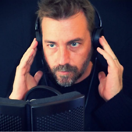 Presentazione del libro di Anna Zanibelli &ldquo;La spada perduta&rdquo;