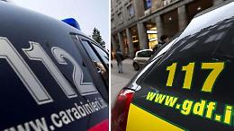 Caporalato e immigrazione clandestina, tre arresti tra Cremona e Brescia