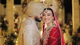 Bloccati in India: &laquo;Siamo preoccupati, ma la guerra da qui &egrave; lontana&raquo;