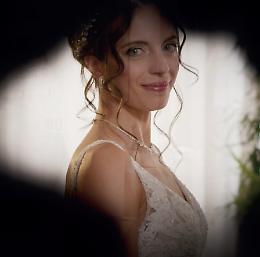 Iniziative per la Settimana Mondiale del Glaucoma 