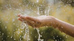 Se conoscessi l&rsquo;acqua viva