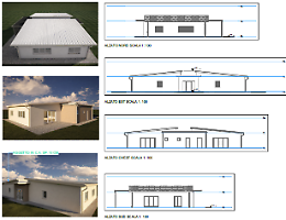 Progetto asilo nido, struttura da 600mila euro