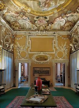 Con il Fai in chiese e palazzi di Cremona,  Crema e Pizzighettone