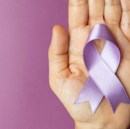 &lsquo;Il corpo in scena&rsquo; Convegno nazionale contro i disturbi alimentari