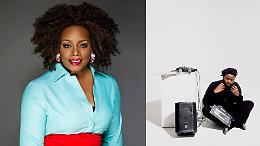 &ldquo;Jazz, so what?&rdquo;, dialoghi tra tradizione e contemporaneit&agrave;