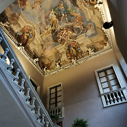 Tornano le Giornate FAI di Primavera 2026