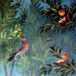 Laboratorio per adulti: dipinti su gesso