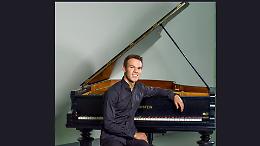 Tuffo nel Romanticismo con Strata