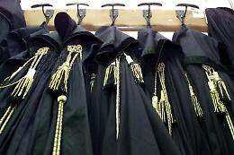 Tutti gli ultimi appuntamenti: da Sallusti a Rosy Bindi, confronto tra s&igrave; e no