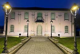 Luci nuove: svolta per la sicurezza