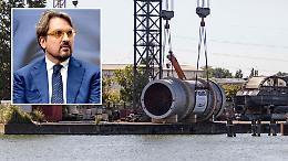  &laquo;Zls, un&rsquo;occasione unica, cos&igrave; scriviamo il futuro&raquo;