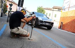 Appalti a salario minimo: 9 euro
