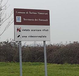 &laquo;Telecamere anzich&eacute; tagli&raquo;