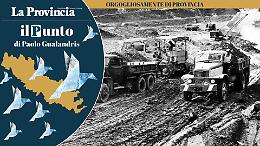 Con capitani coraggiosi Cremona va...  in porto