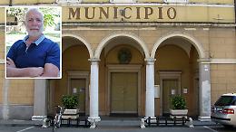 Si dimette il vice sindaco Martinelli 