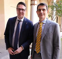 &laquo;Pi&ugrave; agenti e reti sociali per frenare la devianza&raquo;