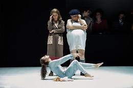 Fantozzi, una tragedia moderna: la maschera che siamo