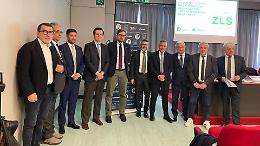 Zona logistica semplificata, un'occasione da cogliere