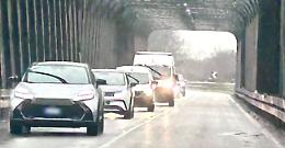 Il commercio: &laquo;Ristori e sgravi fiscali&raquo;