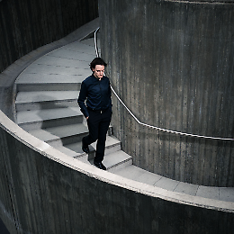 STRADIVARImemorialday 2026 