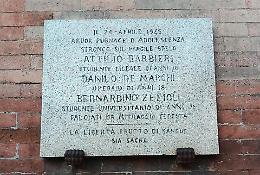 Premio Barbieri, ultimi giorni per candidarsi