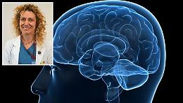 Intelligenza emotiva, una bussola che ci orienta alla vita anche nell'era dell'IA