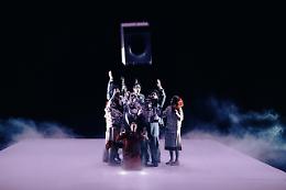 #DIRITTODICRITICA: &lsquo;Fantozzi, una tragedia&rsquo;, le recensioni degli studenti