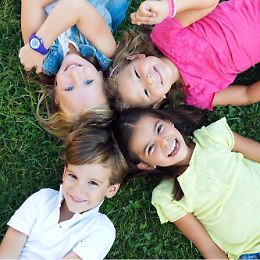 Aspettando "Super Gioco Sano 2026" 