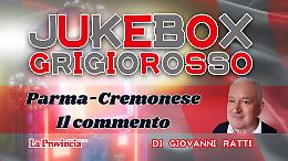 Dalla nebbia alla primavera: la Cremo risorge e rimette il gettone della speranza