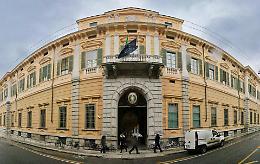 &laquo;Normali liti di coppia&raquo;, maltrattamenti: marito assolto