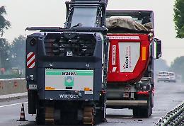 Non bastano i fondi della Provincia 