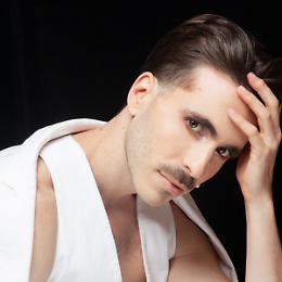 Monteverdi Festival 2026: Cantami o Diva