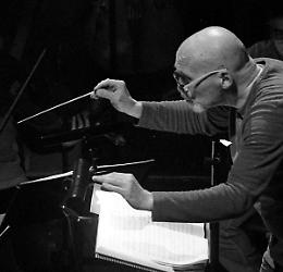 Monteverdi Festival 2026: Cantami o Diva