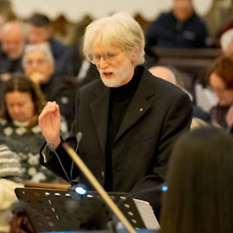 Monteverdi Festival 2026: Cantami o Diva