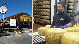 Plac, bilancio ok. E sale il capitale sociale