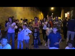 Il video della Festa di via Bissolati a Cremona