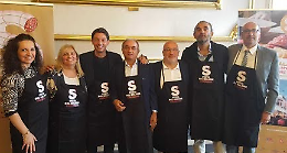 Cremona capitale del salame