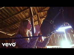 VIDEO Il nuovo brano 'Freedom' di Zucchero Sugar Fornaciari
