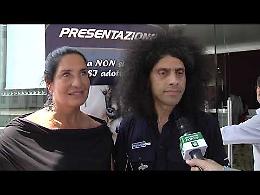 VIDEO La presentazione della app Zampa a Zampa