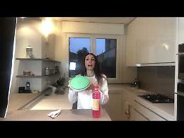 VIDEO Coronavirus, come si sanifica la mascherina:  il consiglio della farmacista