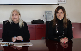 &laquo;Cremona is...&raquo; per promuovere la citt&agrave; e il territorio