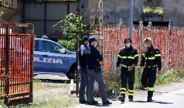 Omicidio Tanzi, Mallardo alla sbarra per aver ucciso il rivale in amore