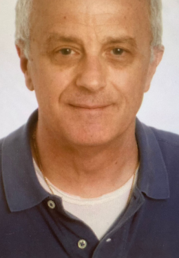 Addio al farmacista Roberto