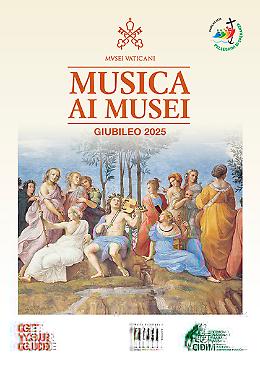 Comunicato Stampa: COMUNICATO STAMPA CIDIM; LUNEDI’ 29/09 A CASTEL GANDOLFO LA BANDA DELLA GUARDIA SVIZZERA PONTIFICIA