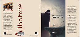 Comunicato Stampa: "L’abbraccio", il romanzo che suona la musica segreta dell’amore adulto