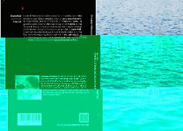 Comunicato Stampa: “Rondeau”, un giallo dal ritmo serrato, tra tensione crescente e indagine senza sconti