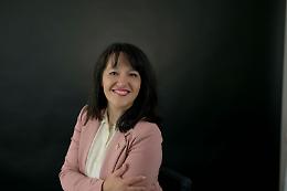 Comunicato Stampa: Cinzia Coser, la difesa del patrimonio nell'era dell'incertezza