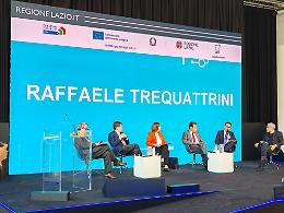 Comunicato Stampa: Stati della Logistica: illustrate le priorità per la competitività delle imprese