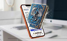 Comunicato Stampa: ViviBook: da strumento per scrivere con l&rsquo;AI a Architetto di Libri